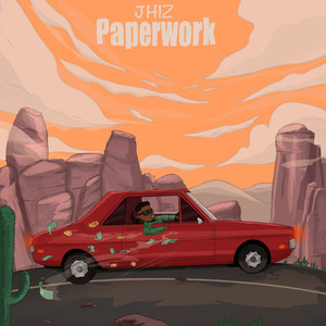 paperwork