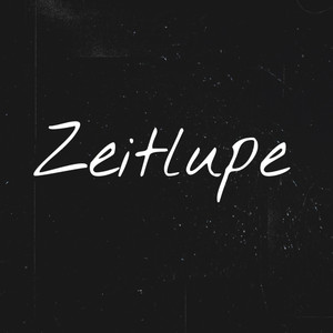 Zeitlupe (Explicit)