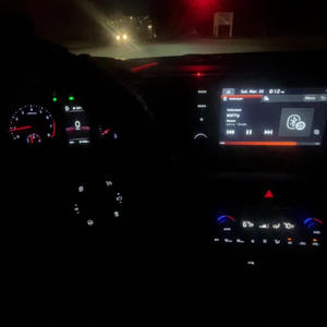 da bottom (Explicit)