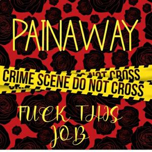 F this job (Explicit)