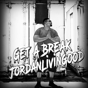 Get A Break (Sped Up)