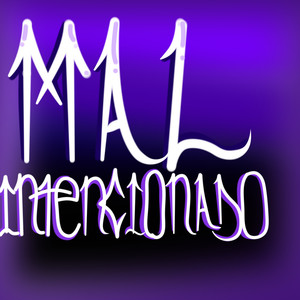 Mal-Intencionado