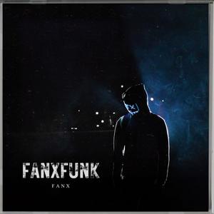 FanXFunk