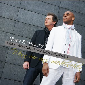 Wenn wir uns wiedersehen (Radio Edit)