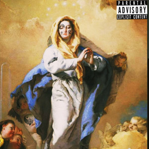 Virgen María (Explicit)