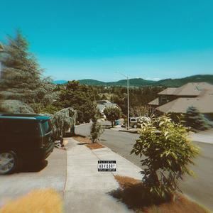 Por Ahorita (Explicit)