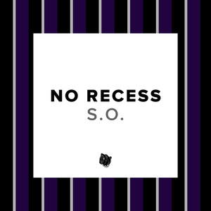 No Recess