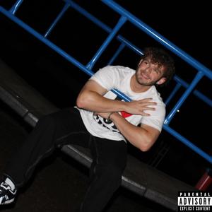EATSHIT (feat. Kid Sway) (Explicit)