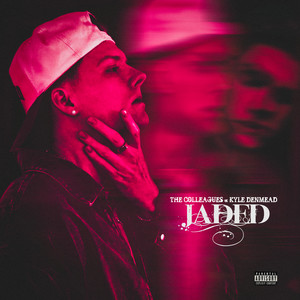 STUTTER (Explicit)