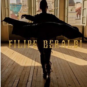 Desculpa (Remastered 2024)