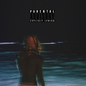 All About Money (Explicit)