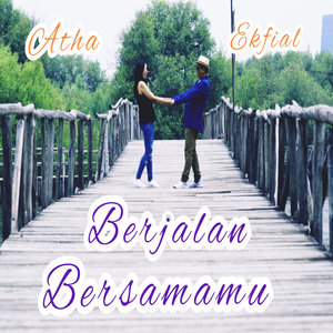 Berjalan Bersamamu