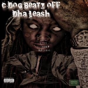 Boxes (feat. Nawfside KD & J Phantom) (Live|Explicit)