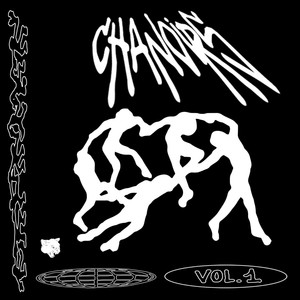 Chanoirs, Vol. 1