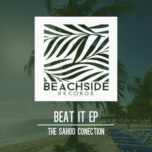 Beat it (Original Mix)