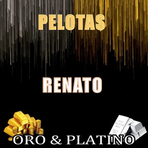 Oro & Platino