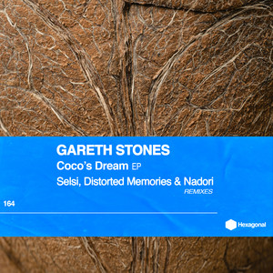 Coco's Dream (Selsi's Wistful Affection Breaks Mix)