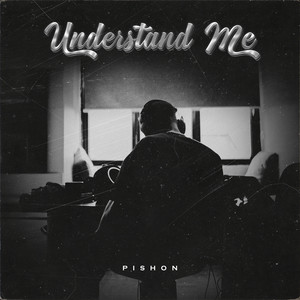 UNDERSTAND ME (Explicit)