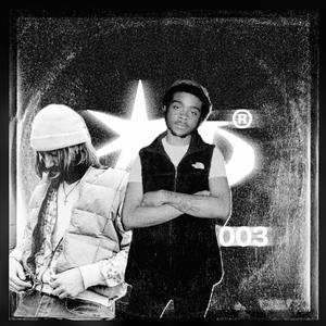 All Facts (feat. Gabe Hardy) (Explicit)