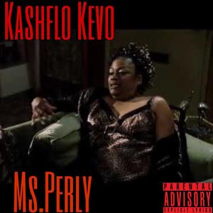 Ms.Perly (Explicit)