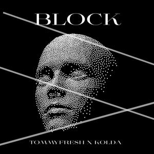 BLOCK (Explicit)