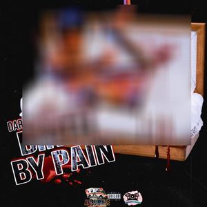 BIRTH BY PAIN (Explicit)