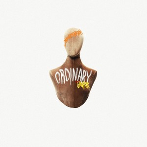 Ordinary (Explicit)