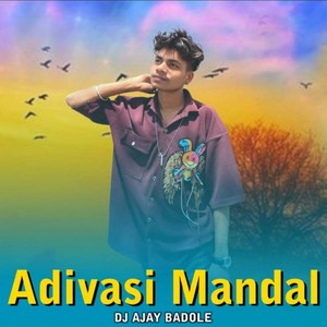 Adivasi Mandal