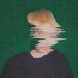 爱的回归线-邪热搜索