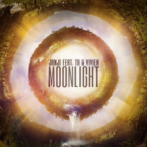 Moonlight(feat. Vivien & T.R.)
