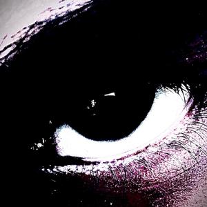 Better Run (Explicit)