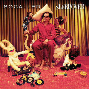 Work With What You Got