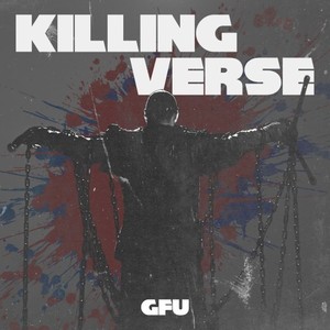 Killing Verse