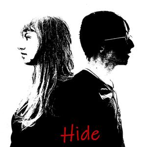 Hide (feat. Daphne Cerez)