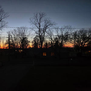 us (feat. Wockkymay)