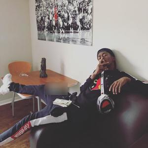 Trip (Explicit)