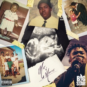 Paradise (Explicit)