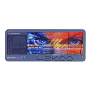 The Light (2021) [Vault]