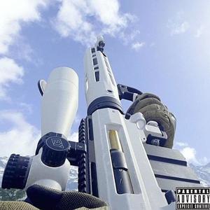 INTERVENTION (Explicit)
