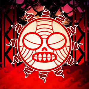 THE BLOODLINE (feat. Kyruti) (Explicit)