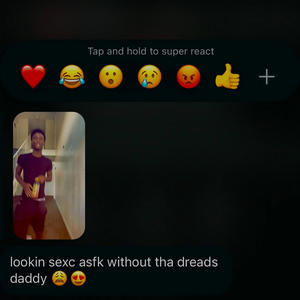 Goin hoez (Explicit)