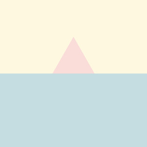 Beggin' (Afro House)