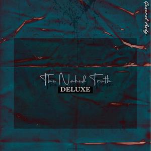 On My Own Remix(feat. Cbu, Shoddy Skillz & Lunar Don King) (Remix|Explicit)