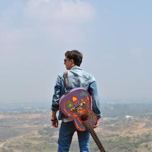 Going Home (feat. Kojak) (Explicit)