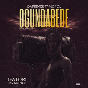 OGUNDABEDE (Explicit)