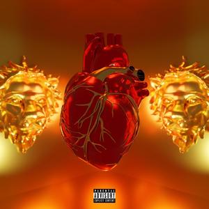 Only Fans (Explicit)