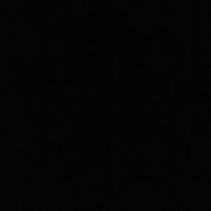 RHUDE (Explicit)