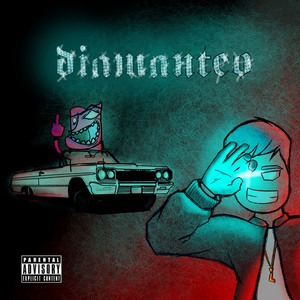 Diamanteo (Explicit)