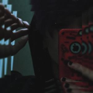 Uñas Negras (feat. Brokesus) (Explicit)