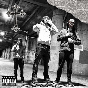 bullets in sock (Explicit)